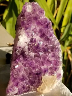 水晶、紫水晶、矿物、紫色、紫色、皇冠、脉轮、地质 水晶、紫水晶、矿物、紫色、紫色、皇冠、脉轮、地质