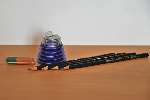 采购产品橡皮擦,斯皮策,铅笔,文具,书写工具,办公室配件,卷笔刀,室内 采购产品橡皮擦,斯皮策,铅笔,文具,书写工具,办公室配件,卷笔刀,室内