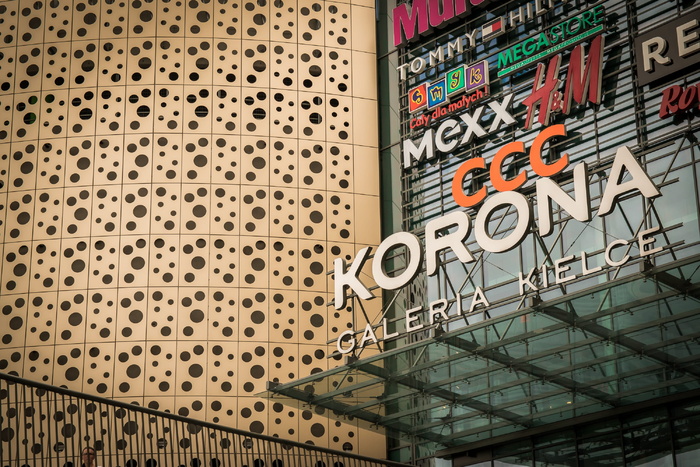 艺术, 办公室, 模式, 纹理, 摘要, 体系结构, 业务, 商业