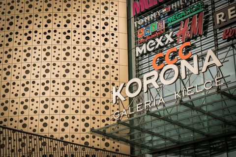 艺术, 办公室, 模式, 纹理, 摘要, 体系结构, 业务, 商业