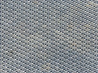 纹理、背景、菱形、对角线、几何体、图案、背景、全帧