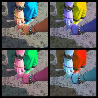 手，爱，相聚，快乐，忠诚，温柔，浪漫，同性恋