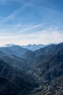 户外、自然、山脉、山脉、山峰、斜坡、施韦兹、洛迦诺 户外、自然、山脉、山脉、山峰、斜坡、施韦兹、洛迦诺