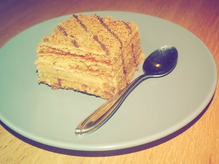 食品,盘子,糖果,蛋糕,美味,餐具,食品和饮料,厨房用具 食品,盘子,糖果,蛋糕,美味,餐具,食品和饮料,厨房用具