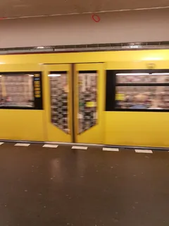 火车，公共交通，火车站，交通