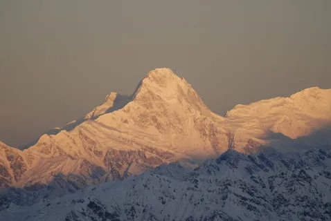 尼泊尔,琅琊山,喜马拉雅山,雪,徒步旅行,高山,冬季 尼泊尔,琅琊山,喜马拉雅山,雪,徒步旅行,高山,冬季