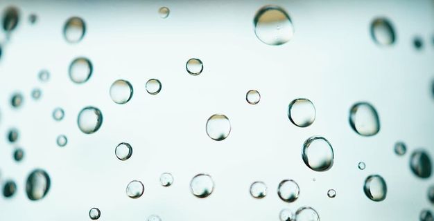 露珠插图、水、水滴、玻璃、透明、气泡、背景、液体 露珠插图、水、水滴、玻璃、透明、气泡、背景、液体