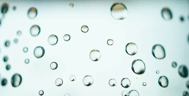 露珠插图、水、水滴、玻璃、透明、气泡、背景、液体 露珠插图、水、水滴、玻璃、透明、气泡、背景、液体
