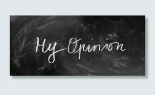 意见，黑板，黑板，粉笔，字体，这些，位置，假设