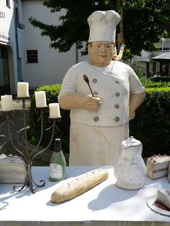 人物，雕塑，雕像，艺术，石头，石雕，艺术品，人