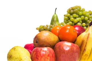 混合、市场、隔离、农产品、膳食、辣椒、天然、许多