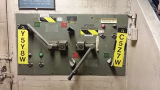 电力、控制、电力、电气、电压、安全、电气屏蔽、工业