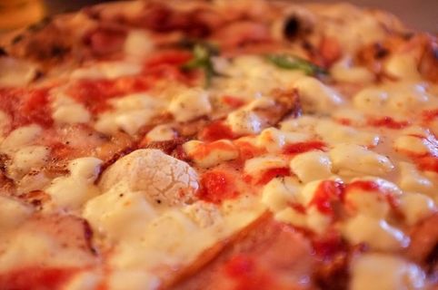 意大利,那不勒斯,披萨,那不勒斯,意大利食品,奶酪,食品和饮料,食品 意大利,那不勒斯,披萨,那不勒斯,意大利食品,奶酪,食品和饮料,食品