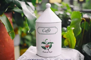 咖啡，咖啡，饮料，咖啡因，香气，早餐，风味，饮料