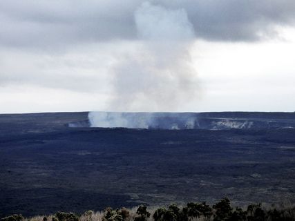火山,夏威夷,基拉韦厄,景观,旅游,熔岩,火山口,岩石 火山,夏威夷,基拉韦厄,景观,旅游,熔岩,火山口,岩石