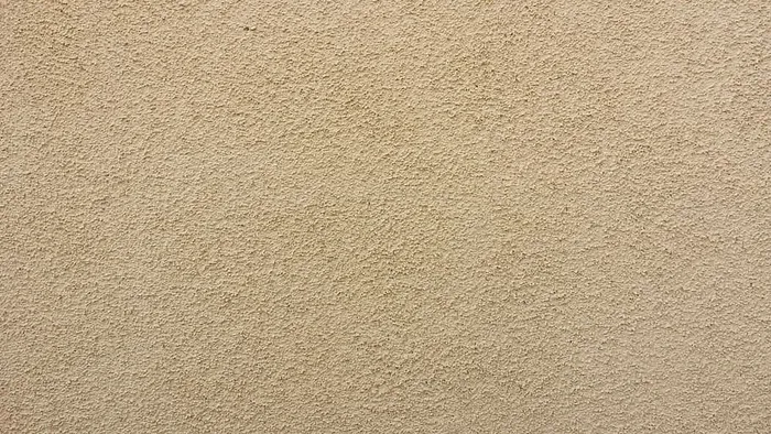 棕色墙面漆、背景、纹理、旧款、设计、图案、材料、垃圾