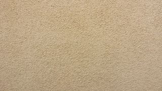 棕色墙面漆、背景、纹理、旧款、设计、图案、材料、垃圾