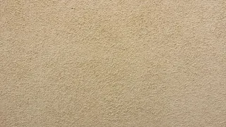 棕色墙面漆、背景、纹理、旧款、设计、图案、材料、垃圾