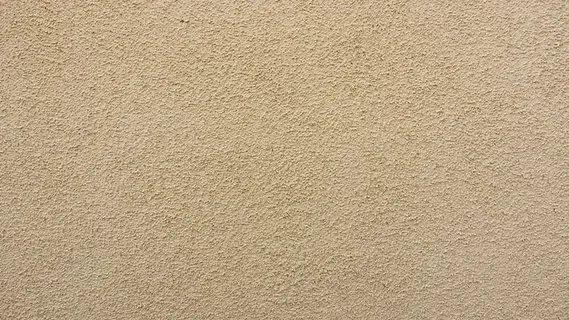 棕色墙面漆、背景、纹理、旧款、设计、图案、材料、垃圾 棕色墙面漆、背景、纹理、旧款、设计、图案、材料、垃圾