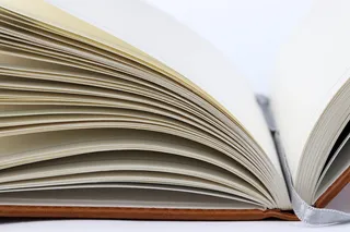 笔记、日记、短语、记录、书籍、实践、业务、出版物