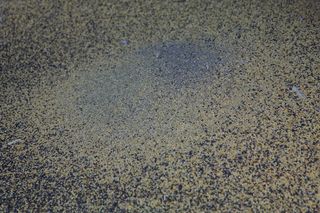 谷壳、咖啡、脱粒、谷物、玉米壳、谷壳、谷物套、套筒