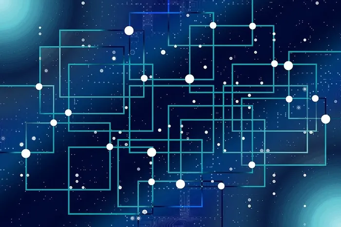 galaxy插图、电路板、导体、电路、计算器、计算机、访问、计算机病毒