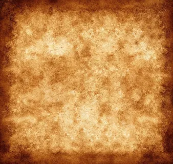 纹理,纸张,旧的,羊皮纸,背景,书,墙,燃烧 纹理,纸张,旧的,羊皮纸,背景,书,墙,燃烧