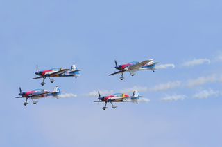 飞机，教程，飞行器，飞机，飞行，运输方式，运输，天空