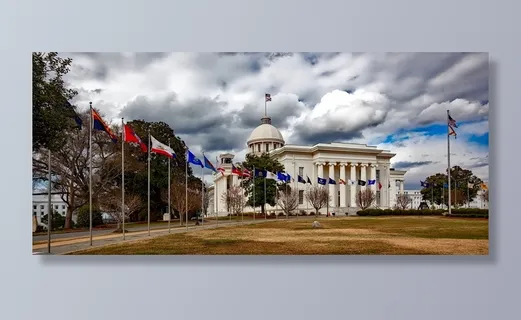 美国国会大厦墙纸 美国国会大厦墙纸