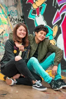 爱，关系，关系，灵魂，心，夫妻，浪漫，在一起