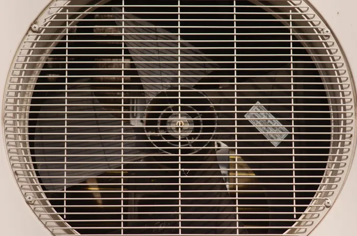 空调、风扇、通风、冷却器、设备、增压器、冷却、电气