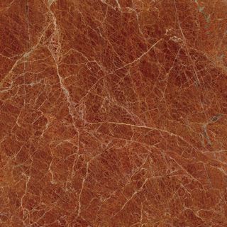 岩石，瓷砖，结构，瓷砖，石雕，背景，建筑，建筑