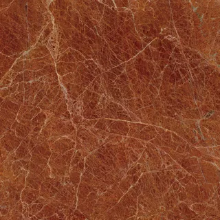 岩石，瓷砖，结构，瓷砖，石雕，背景，建筑，建筑