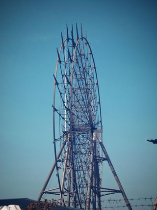 印尼，泗水，金属，钢，框架，几何，几何，线