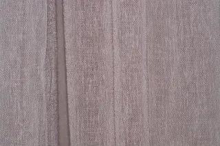 织物，帆布，粉色，窗帘，背景，图案，材料，纺织品