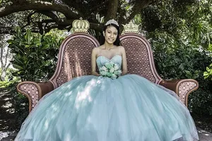 很好，太阳，爱，女人，贝拉，公园，玫瑰，阳光