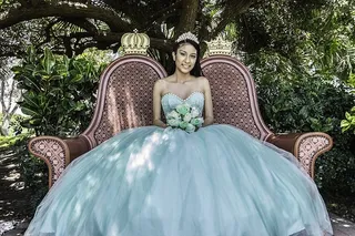 很好，太阳，爱，女人，贝拉，公园，玫瑰，阳光