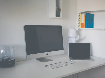 银色imac、苹果、无线、键盘、macbook、pro、台式机、电脑 银色imac、苹果、无线、键盘、macbook、pro、台式机、电脑