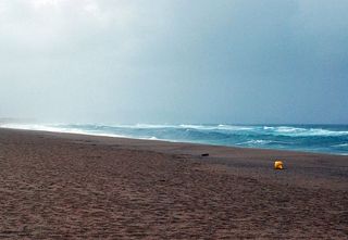 海滩，大海，海景，海边，海岸，水，波浪，风
