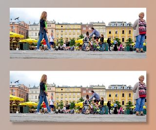 波兰克拉科夫，波兰克拉科夫，广场，商店，市场，路边市场，人们