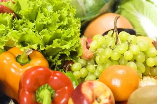 特写，特写，饮食，节食，饮食，食物，新鲜，新鲜