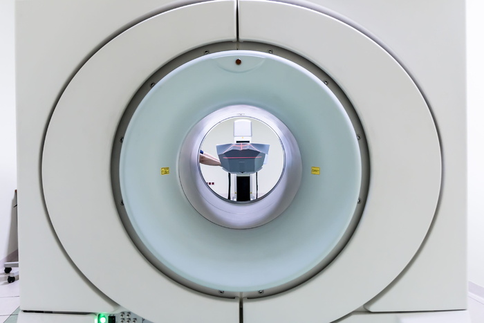 mri、磁共振成像、诊断、医院、测试、研究、医疗、健康