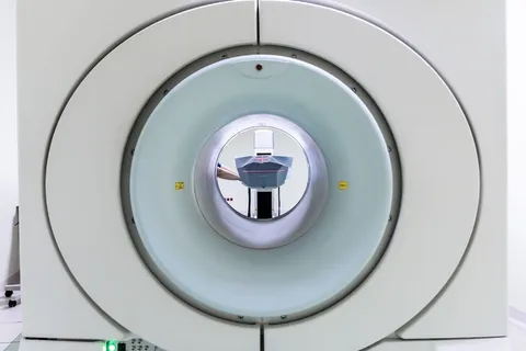 mri、磁共振成像、诊断、医院、测试、研究、医疗、健康