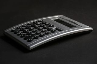 计数，计算器，计算，如何计算，计算机，数学，键，键盘