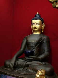雕塑,乔达摩佛,雕像,宗教,佛教,艺术和工艺,信仰,人类代表 雕塑,乔达摩佛,雕像,宗教,佛教,艺术和工艺,信仰,人类代表