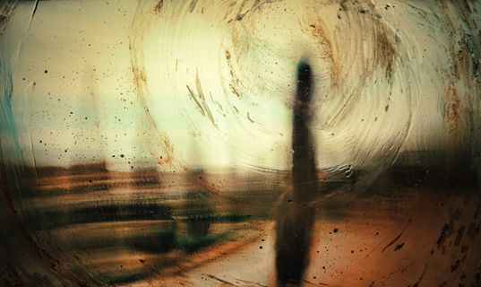 绘画, 艺术, 纹理, 户外活动, 励志, Fineart, 表现主义, 超现实主义