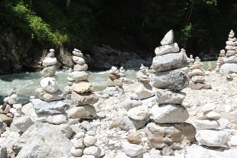 凯恩,石堆,石头,石堆,雕塑,石雕,固体,岩石 凯恩,石堆,石头,石堆,雕塑,石雕,固体,岩石