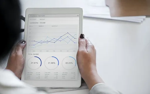 分析、业务、图表、通信、连接、数据、数据分析、数据管理 分析、业务、图表、通信、连接、数据、数据分析、数据管理