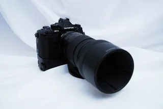 相机，镜头，奥林巴斯，奥林巴斯om-d m1，om-d m1，摄影主题，相机-摄影设备，技术