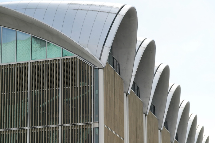 建筑，吕贝克，英根霍温，建筑，步行区，装饰，名胜古迹，金属